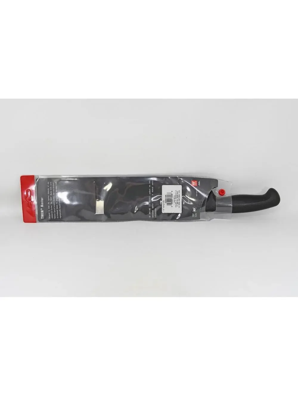 Zwilling J A Henckels Twin Master 11.5